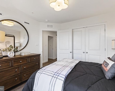 15037 Douglas Fir Lane - Photo Thumbnail 20