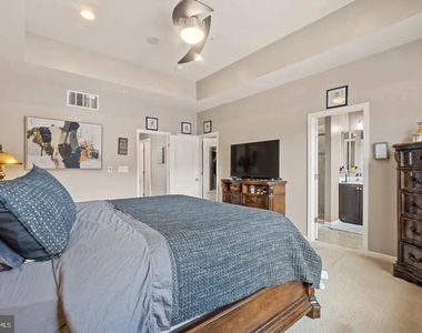 4822 Forest Pines Drive - Photo Thumbnail 30
