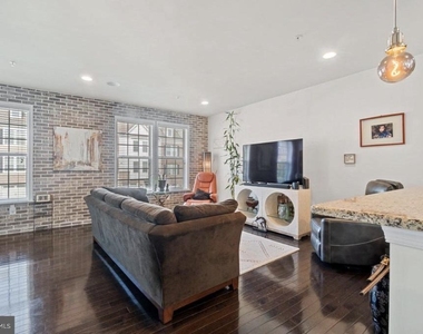 4822 Forest Pines Drive - Photo Thumbnail 24