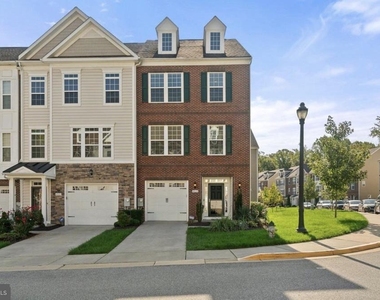4822 Forest Pines Drive - Photo Thumbnail 1