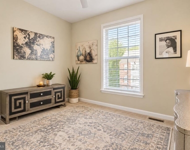 4822 Forest Pines Drive - Photo Thumbnail 40