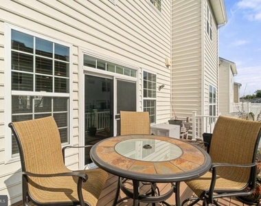 4822 Forest Pines Drive - Photo Thumbnail 21