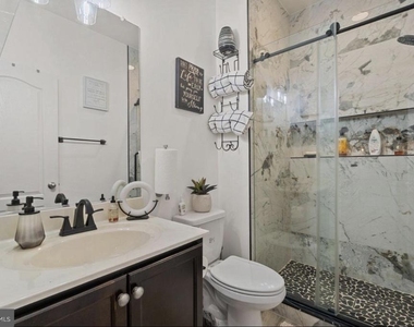 4822 Forest Pines Drive - Photo Thumbnail 11