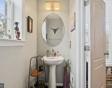 4822 Forest Pines Drive - Photo Thumbnail 29