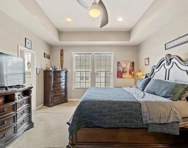 4822 Forest Pines Drive - Photo Thumbnail 31