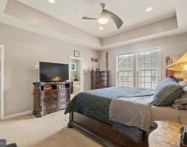 4822 Forest Pines Drive - Photo Thumbnail 32