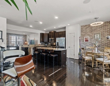 4822 Forest Pines Drive - Photo Thumbnail 20