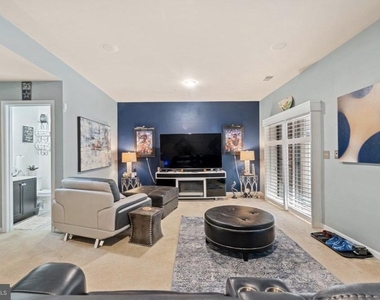 4822 Forest Pines Drive - Photo Thumbnail 8
