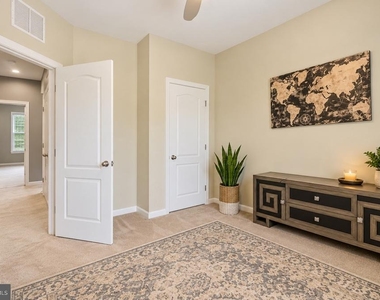 4822 Forest Pines Drive - Photo Thumbnail 39