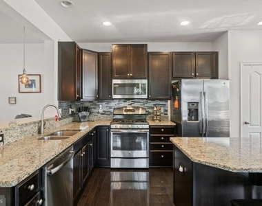 4822 Forest Pines Drive - Photo Thumbnail 16