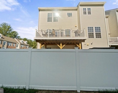 4822 Forest Pines Drive - Photo Thumbnail 4