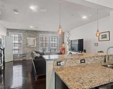 4822 Forest Pines Drive - Photo Thumbnail 23