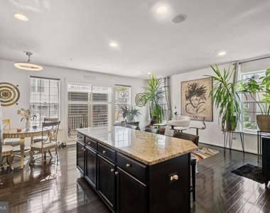 4822 Forest Pines Drive - Photo Thumbnail 17