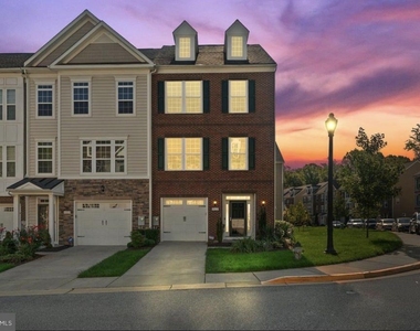 4822 Forest Pines Drive - Photo Thumbnail 42