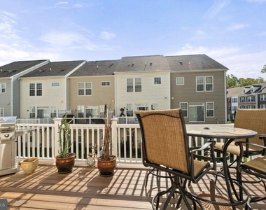 4822 Forest Pines Drive - Photo Thumbnail 22