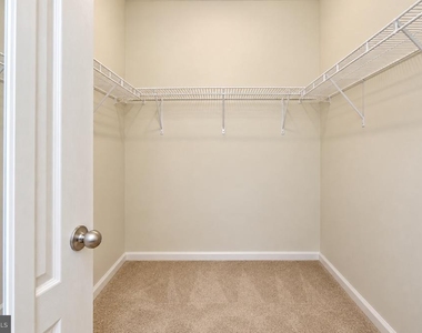 4822 Forest Pines Drive - Photo Thumbnail 35