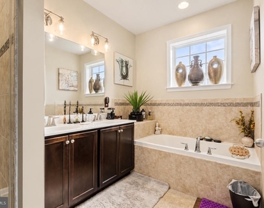 4822 Forest Pines Drive - Photo Thumbnail 34