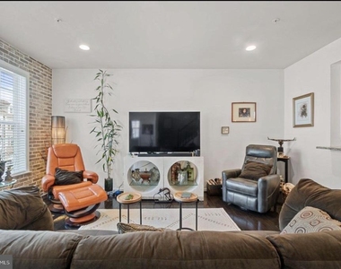 4822 Forest Pines Drive - Photo Thumbnail 26