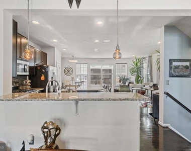 4822 Forest Pines Drive - Photo Thumbnail 15