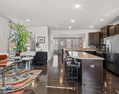4822 Forest Pines Drive - Photo Thumbnail 19