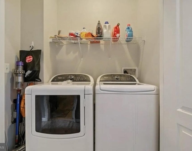 4822 Forest Pines Drive - Photo Thumbnail 41