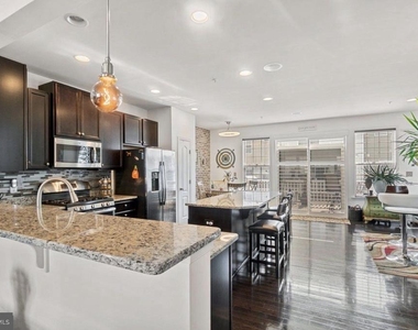 4822 Forest Pines Drive - Photo Thumbnail 14