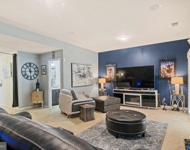 4822 Forest Pines Drive - Photo Thumbnail 9