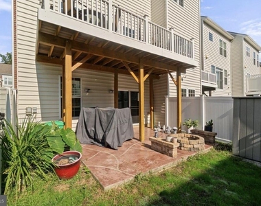 4822 Forest Pines Drive - Photo Thumbnail 13