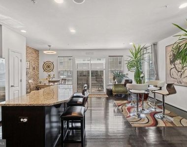 4822 Forest Pines Drive - Photo Thumbnail 18