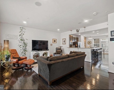 4822 Forest Pines Drive - Photo Thumbnail 27