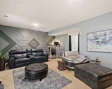 4822 Forest Pines Drive - Photo Thumbnail 10