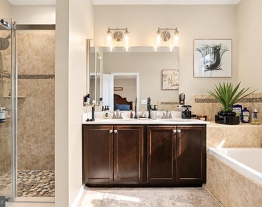 4822 Forest Pines Drive - Photo Thumbnail 33