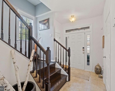 4822 Forest Pines Drive - Photo Thumbnail 7