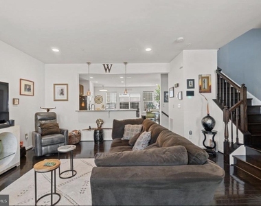 4822 Forest Pines Drive - Photo Thumbnail 28