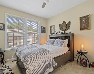 4822 Forest Pines Drive - Photo Thumbnail 37