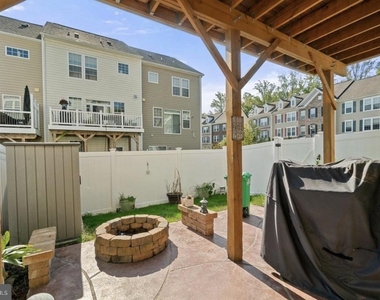 4822 Forest Pines Drive - Photo Thumbnail 12