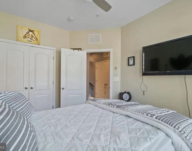 4822 Forest Pines Drive - Photo Thumbnail 36