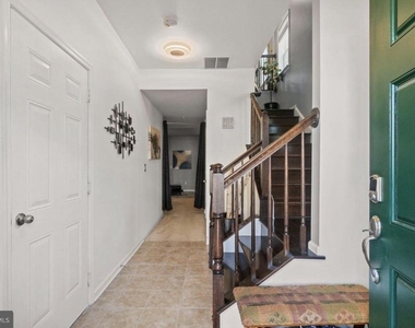 4822 Forest Pines Drive - Photo Thumbnail 6