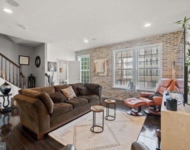 4822 Forest Pines Drive - Photo Thumbnail 25