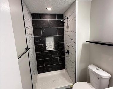 5512 E Boniwood Turn - Photo Thumbnail 34