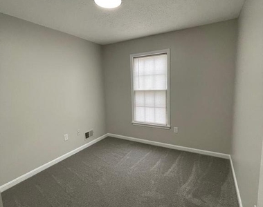 5512 E Boniwood Turn - Photo Thumbnail 28