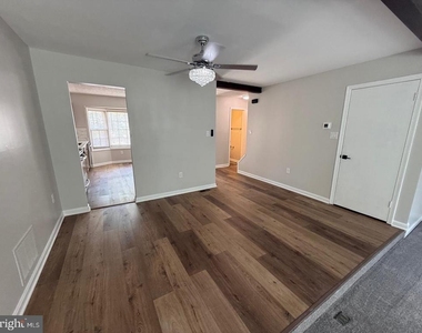 5512 E Boniwood Turn - Photo Thumbnail 8