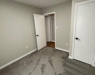 5512 E Boniwood Turn - Photo Thumbnail 27