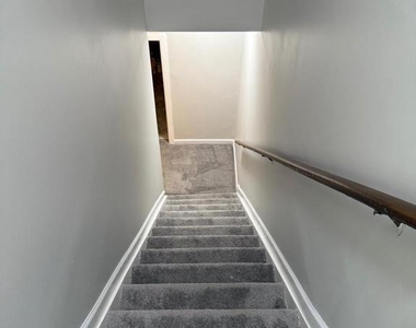 5512 E Boniwood Turn - Photo Thumbnail 14