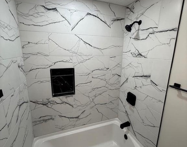 5512 E Boniwood Turn - Photo Thumbnail 21