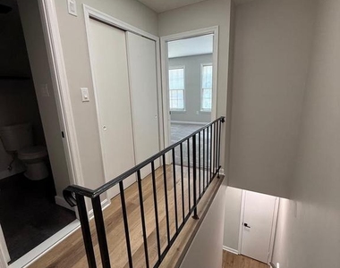 5512 E Boniwood Turn - Photo Thumbnail 16