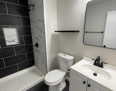 5512 E Boniwood Turn - Photo Thumbnail 35