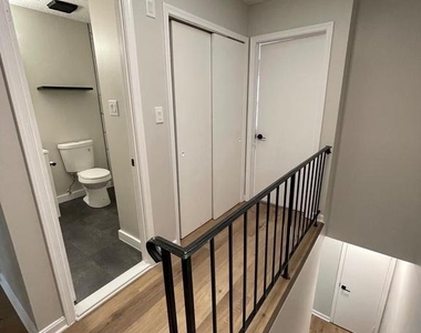 5512 E Boniwood Turn - Photo Thumbnail 18
