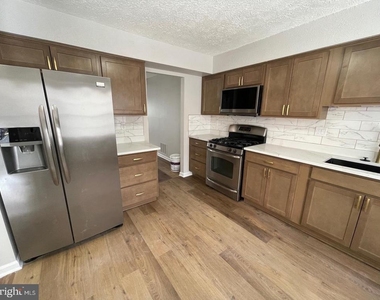 5512 E Boniwood Turn - Photo Thumbnail 4