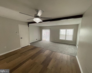 5512 E Boniwood Turn - Photo Thumbnail 5